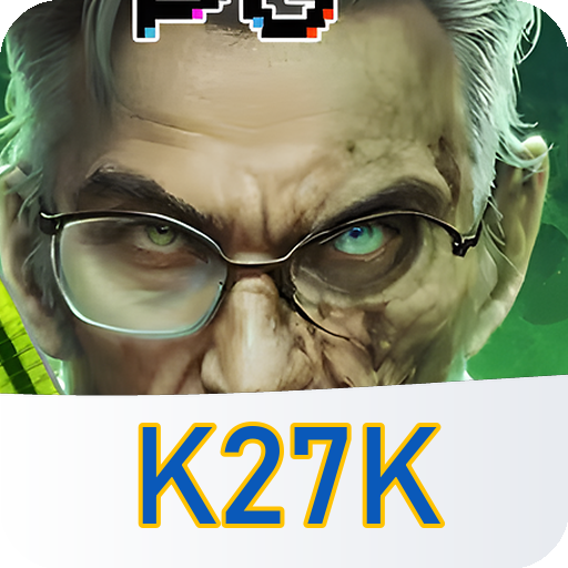 Fortune Dragon Slot - RTP 96.5%