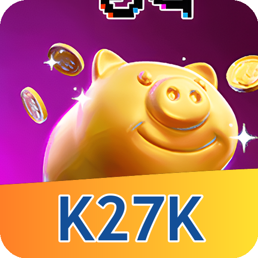 Verificação KYC K27K