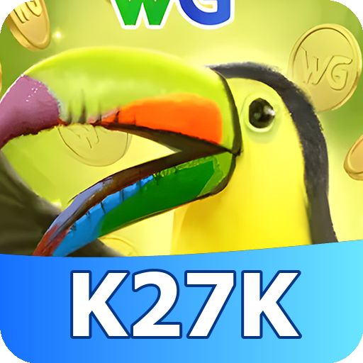 Sweet Bonanza Slot - RTP 96.5%
