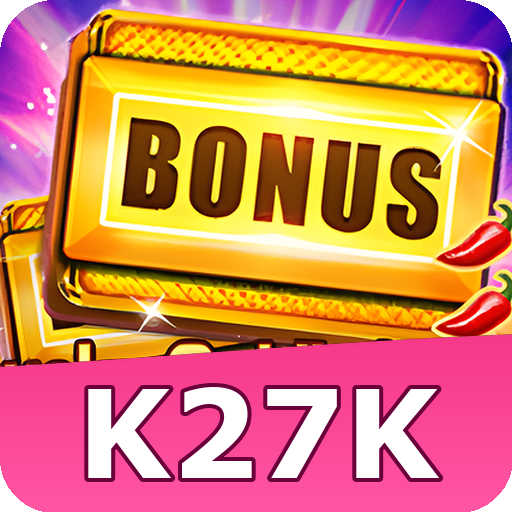 Mahjong Ways Slot - RTP 96.9%