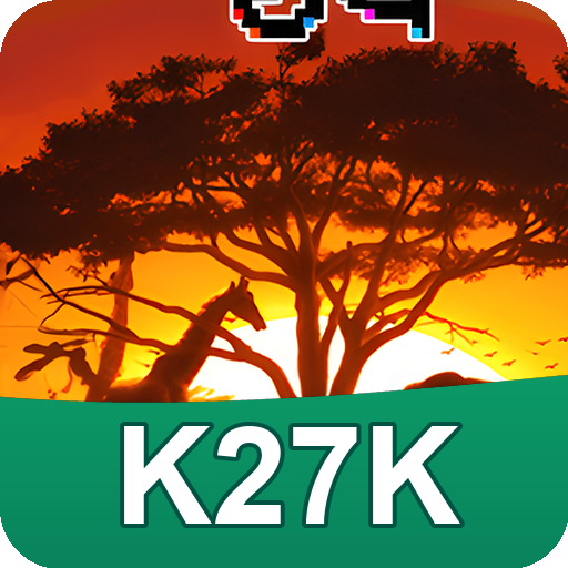 Fortune Rabbit Slot - RTP 97.1%