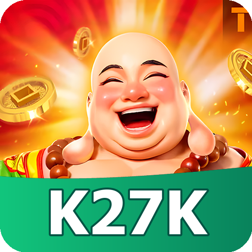 Formulário de Registro K27K